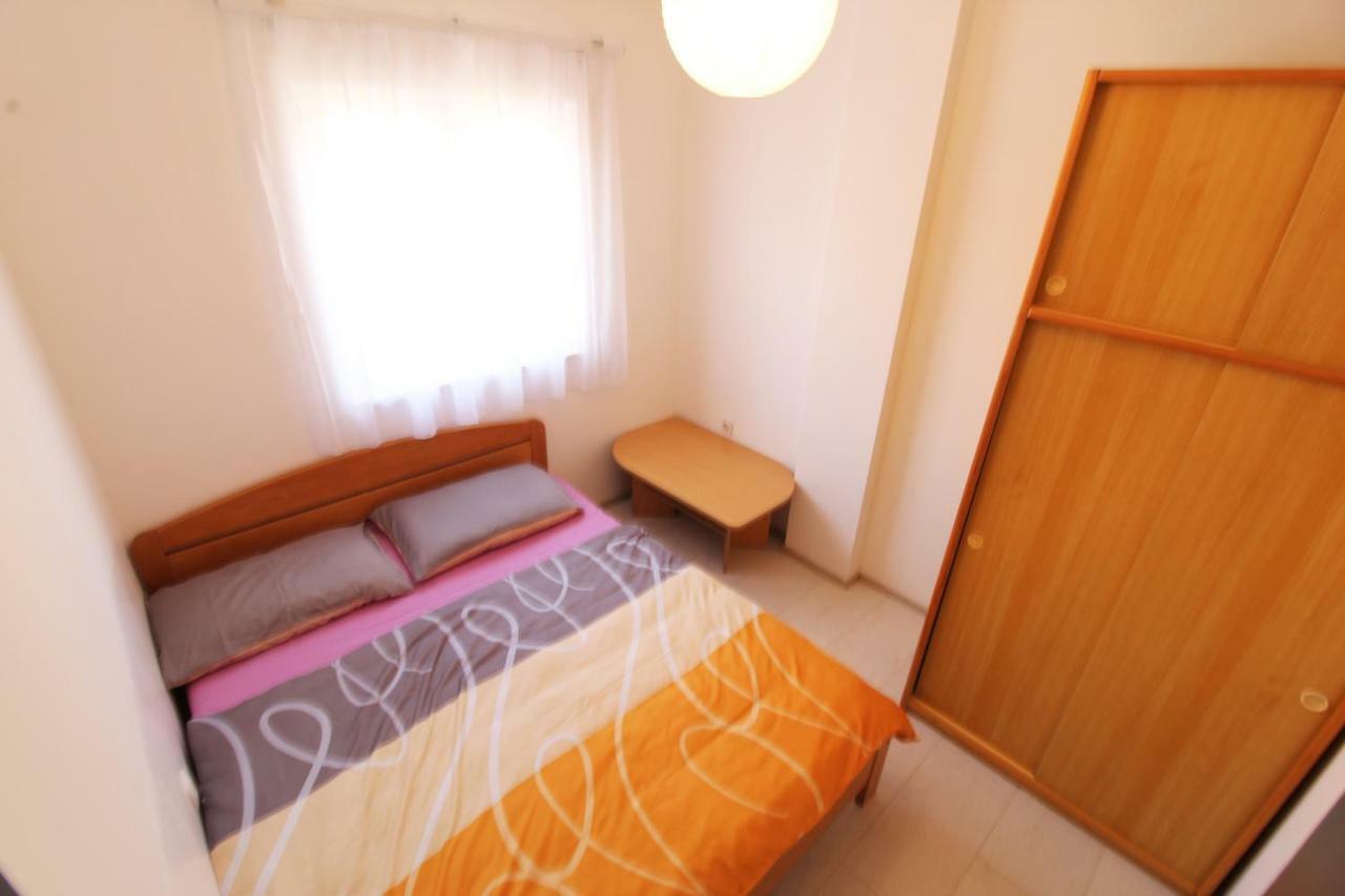 Guesthouse Sovlje ตรีบูนย์ ภายนอก รูปภาพ